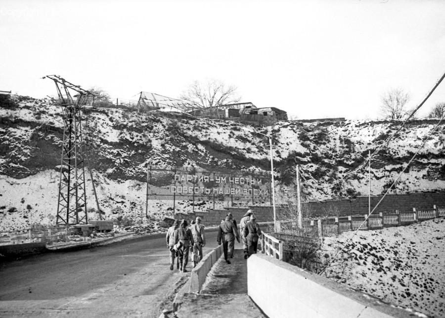 Person, Human, Pedestrian, Path, Outdoors