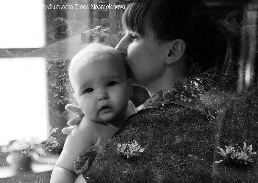 Human, Person, Baby, Newborn, Female