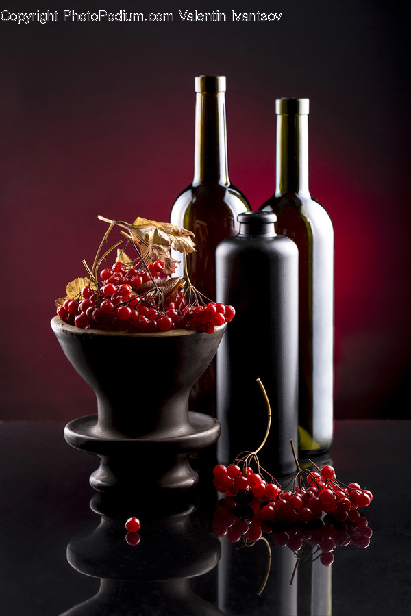 Drink, Wine, Beverage, Alcohol, Glass
