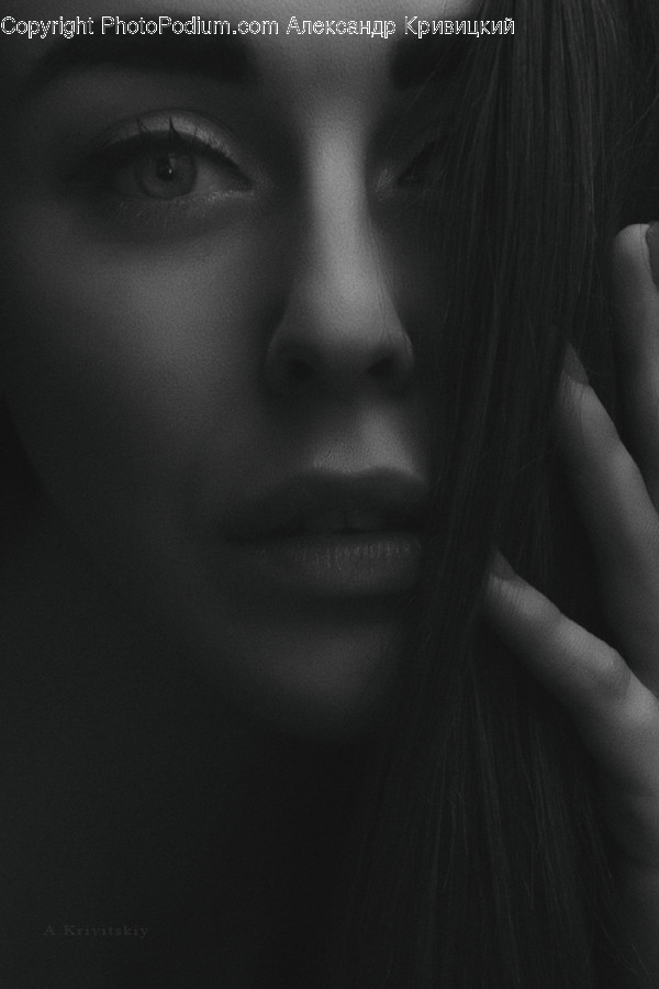 Face, Person, Human, Mouth, Lip