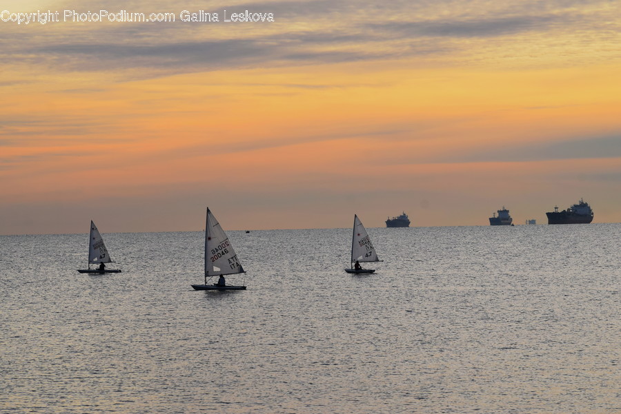 Boat, Transportation, Vehicle, Watercraft, Vessel