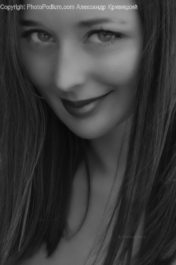 Face, Human, Person, Photography, Photo