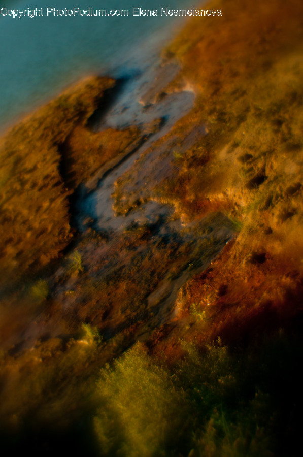Outer Space, Astronomy, Space, Universe, Nebula