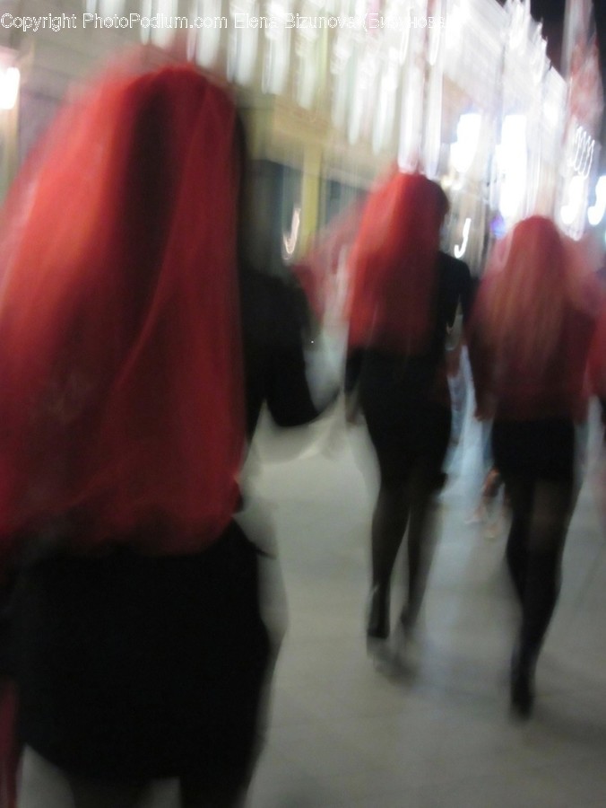 Person, Human, Clothing, Apparel, Pedestrian