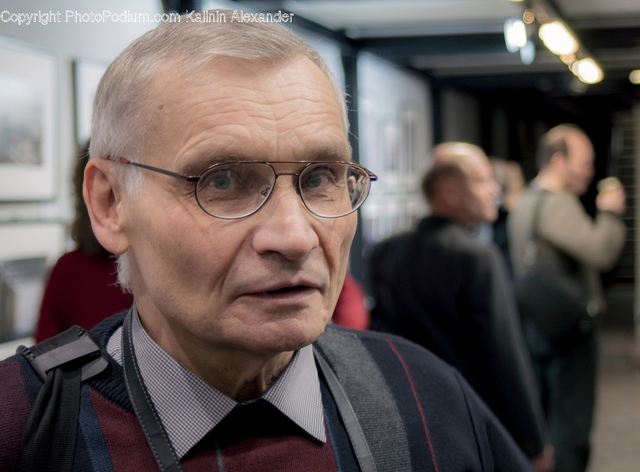 Accessories, Accessory, Glasses, Person, Human