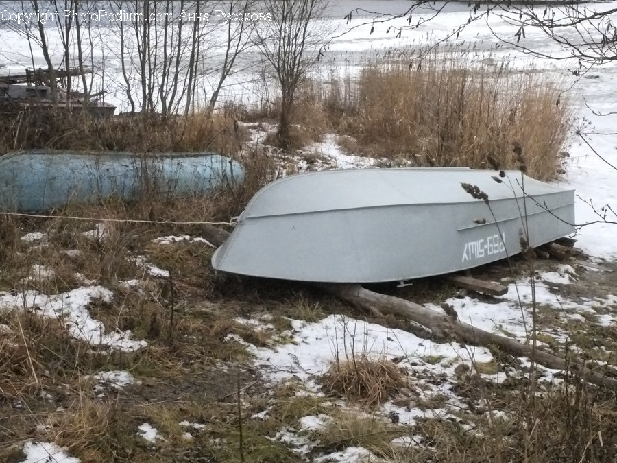 Transportation, Boat, Vehicle, Dinghy, Vessel