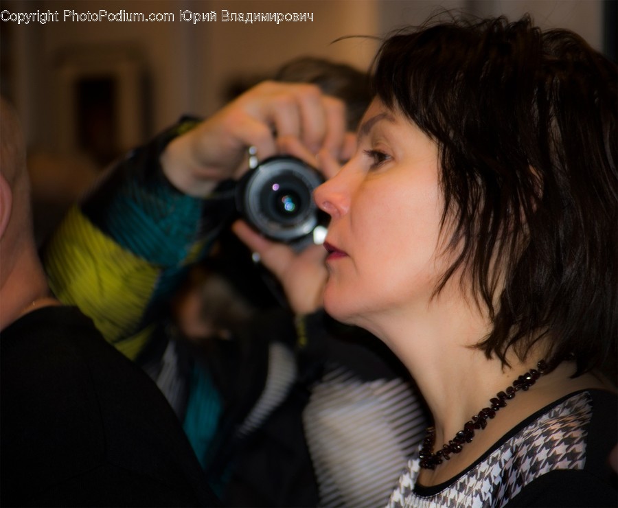 Person, Human, Camera, Electronics, Finger