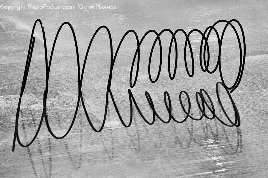 Text, Handwriting, Signature, Autograph, Tennis Racket