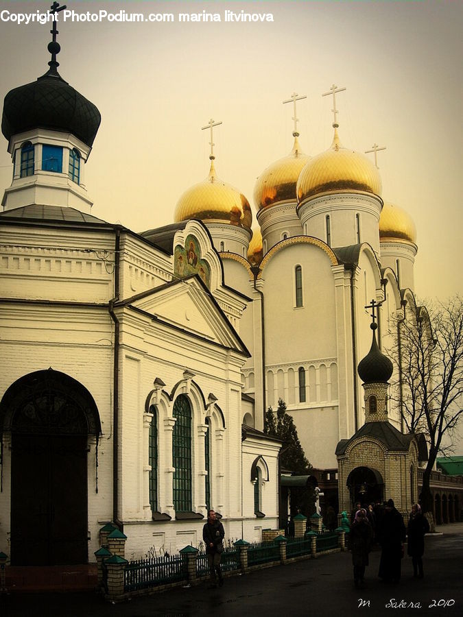 People, Person, Human, Arch, Architecture, Dome, Mosque