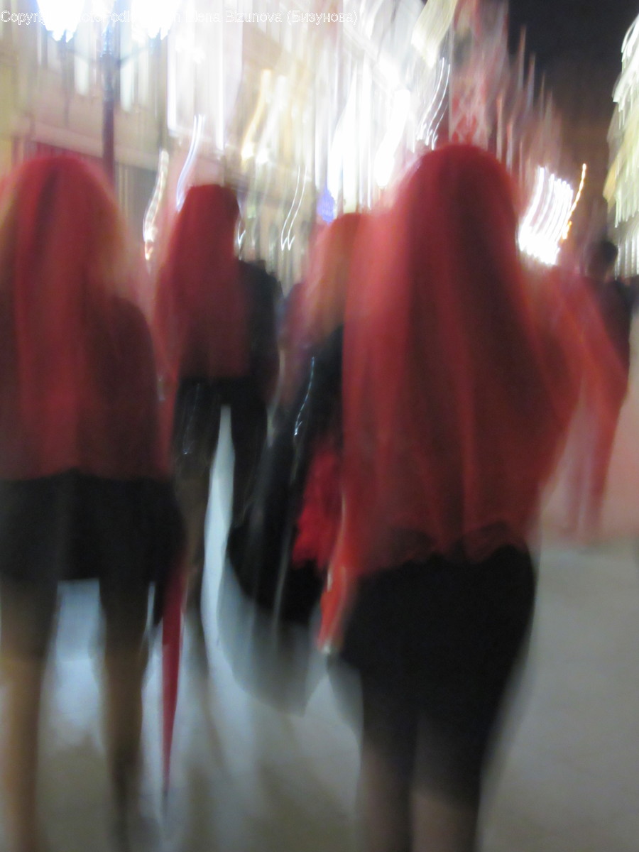 Clothing, Apparel, Person, Human, Coat