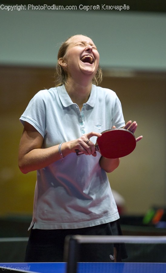 Human, Person, Sport, Sports, Ping Pong