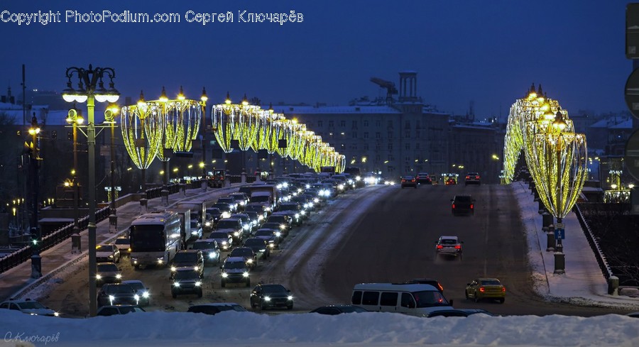 Road, Automobile, Car, Transportation, Vehicle