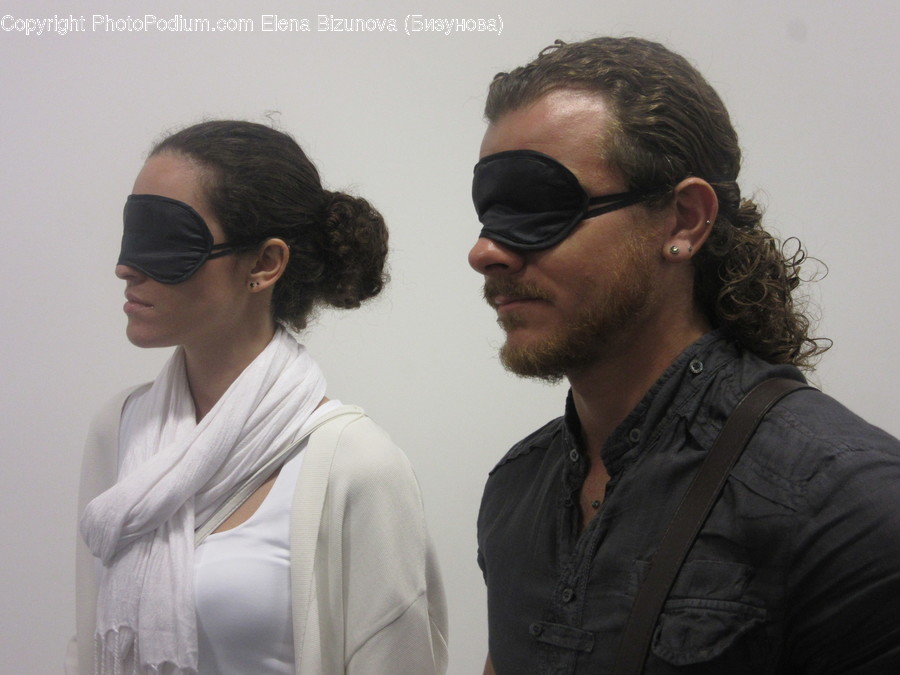 Human, Person, Accessory, Sunglasses, Accessories