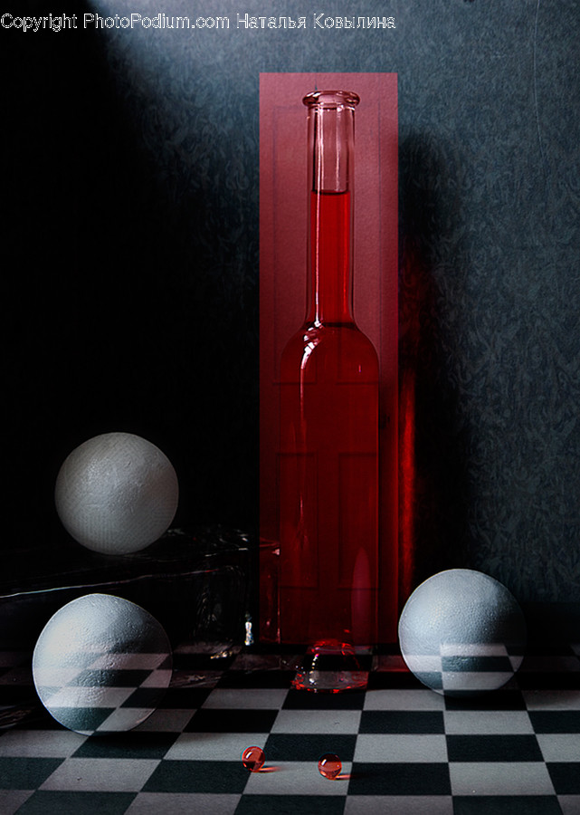 Sphere, Astronomy, Outer Space, Universe, Space