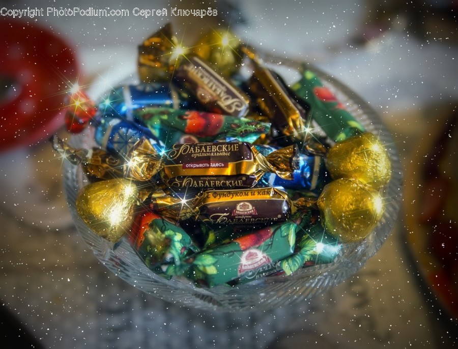 Confectionery, Food, Sweets, Candy