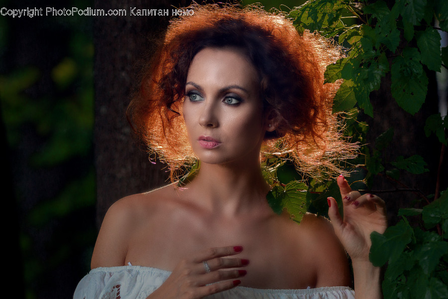 Hair, Person, Human, Afro Hairstyle, Finger