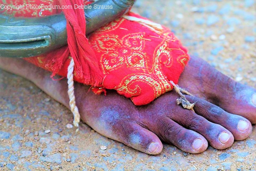 Apparel, Clothing, Finger, Footwear
