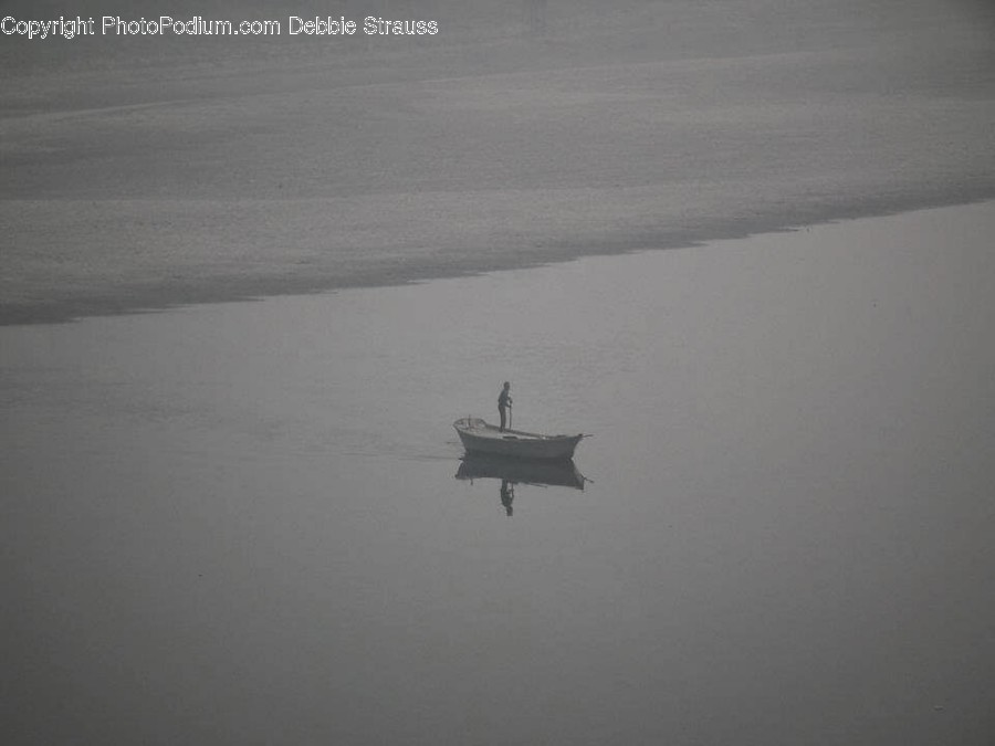 Person, Human, Nature, Transportation, Vehicle
