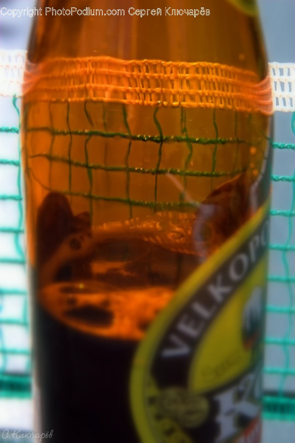 Beverage, Alcohol, Beer, Drink, Liquor