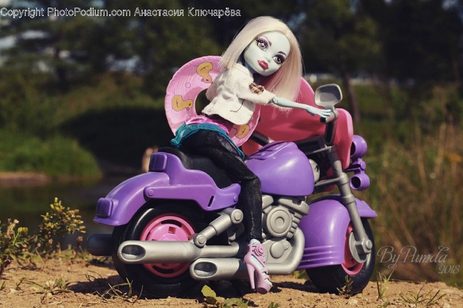 Wheel, Machine, Motorcycle, Transportation, Vehicle