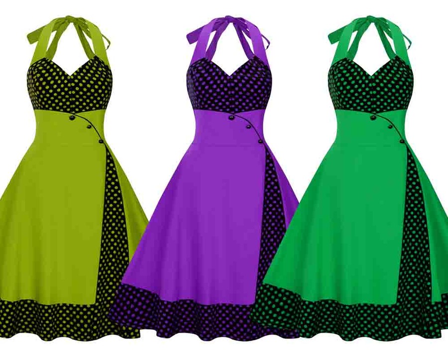 Apparel, Clothing, Dress, Female, Robe