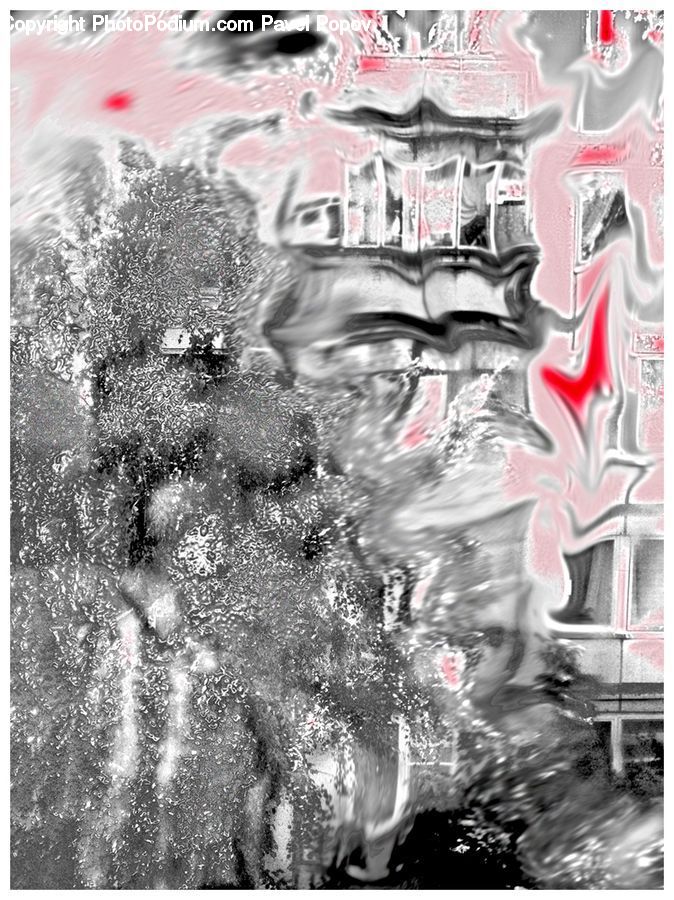 Art, Graffiti, Mural, Wall, Brochure, Flyer, Poster