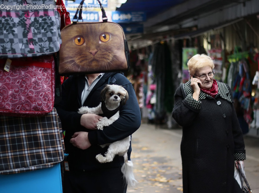 Accessory, Accessories, Handbag, Bag, Human