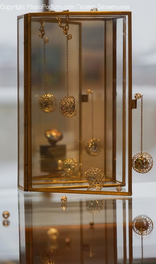 Accessories, Accessory, Jewelry, Chandelier, Lamp