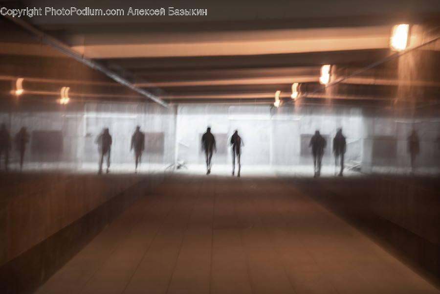 Person, Human, Flooring, Pedestrian, Floor