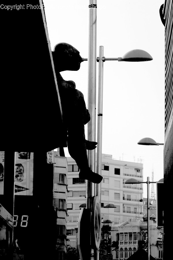 Human, Person, Clothing, Apparel, Transportation