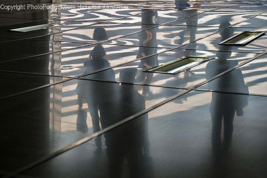 Flooring, Person, Human, Floor, Building