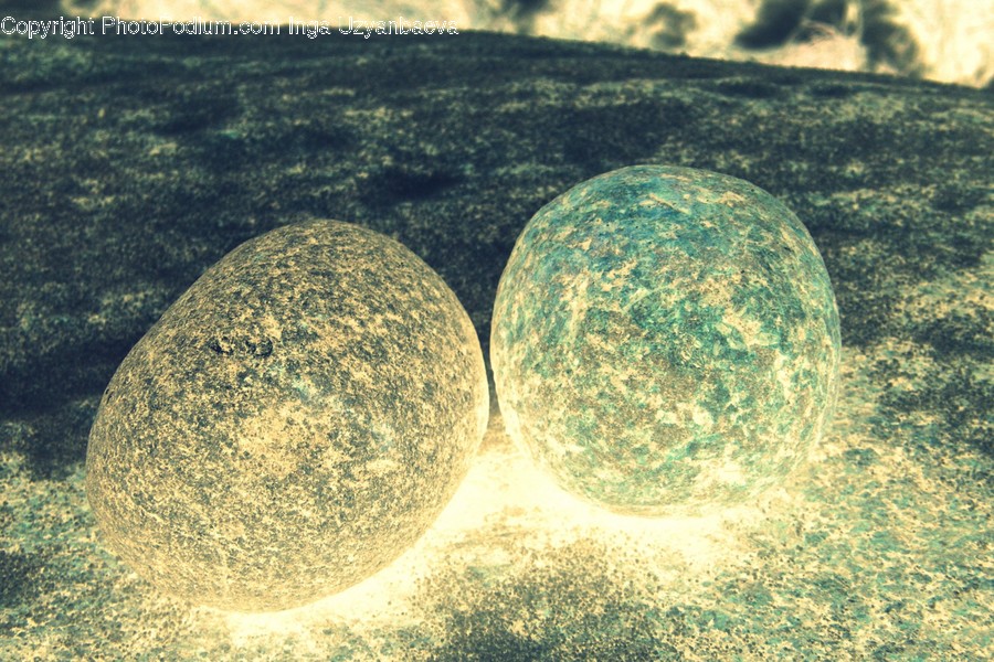Sphere, Universe, Space, Outer Space, Astronomy