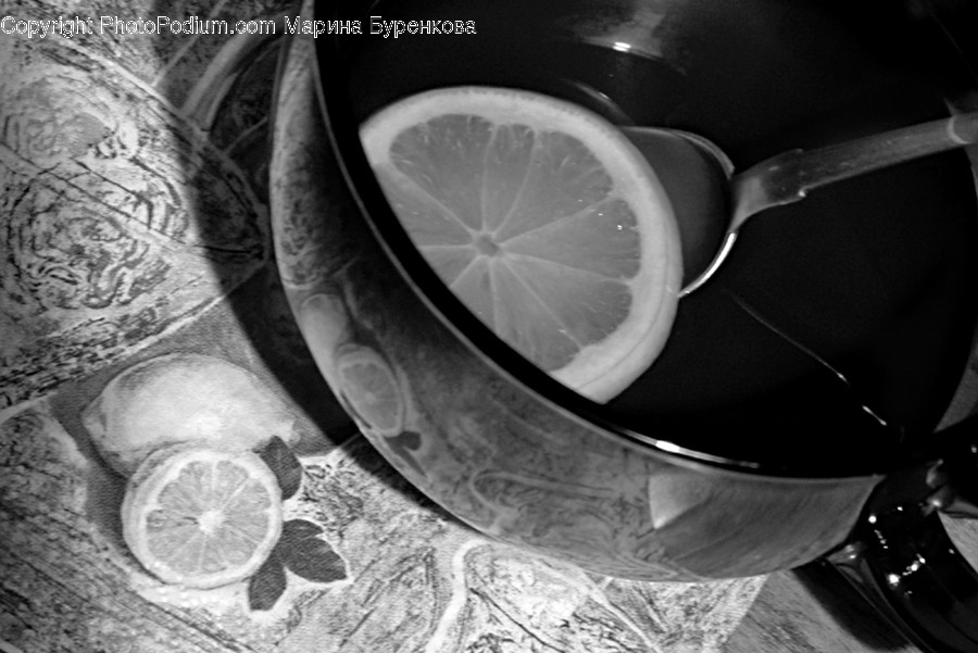 Citrus Fruit, Fruit, Plant, Food, Accessories