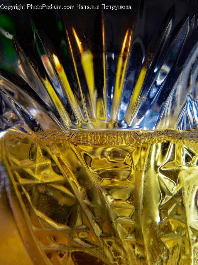 Glass, Drink, Beverage, Beer, Alcohol