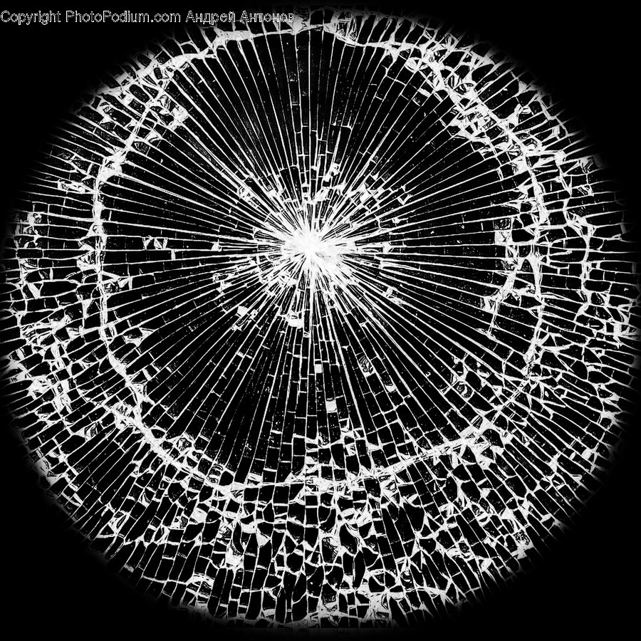 Chandelier, Lamp, Universe, Outer Space, Space