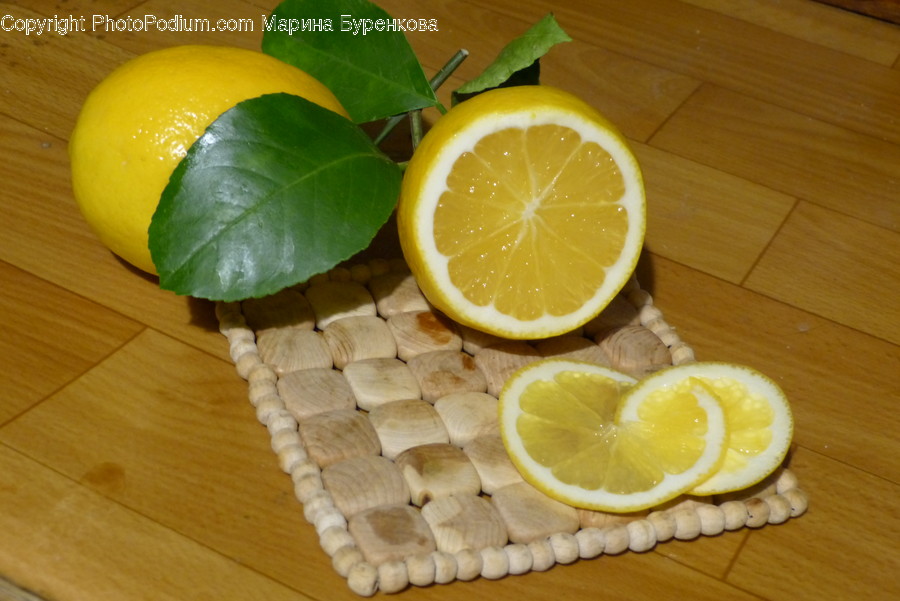 Plant, Food, Citrus Fruit, Fruit, Orange
