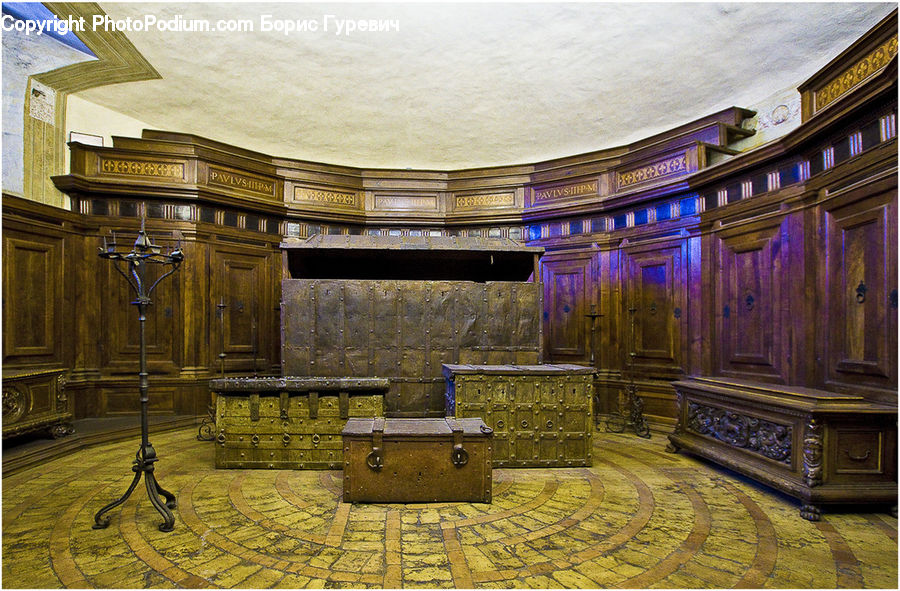 Reception Room, Room, Waiting Room, Indoors, Lobby, Reception, Furniture
