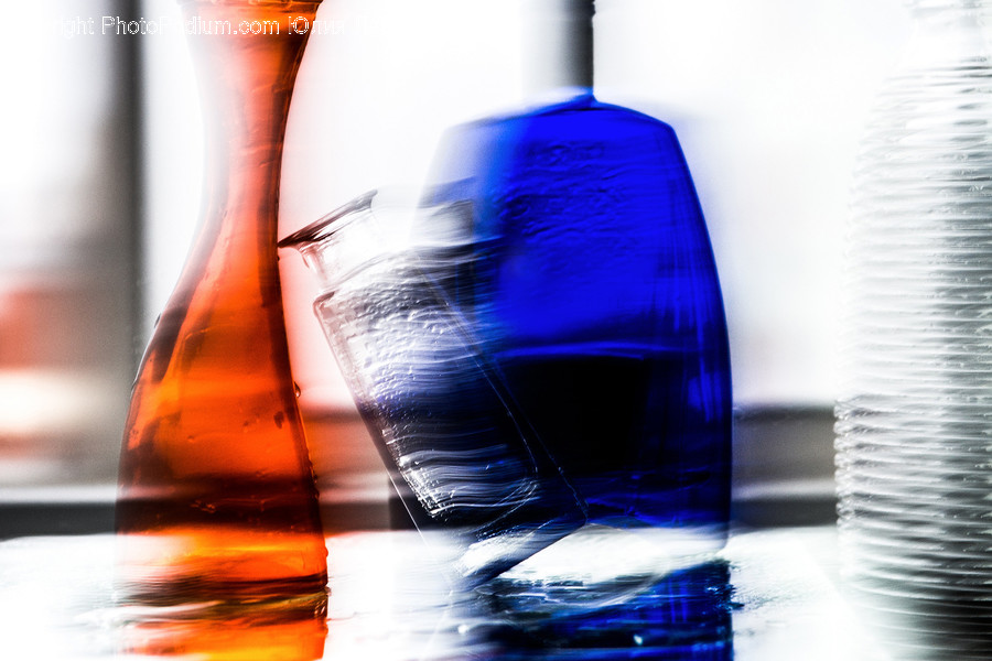 Drink, Beverage, Alcohol, Liquor, Bottle