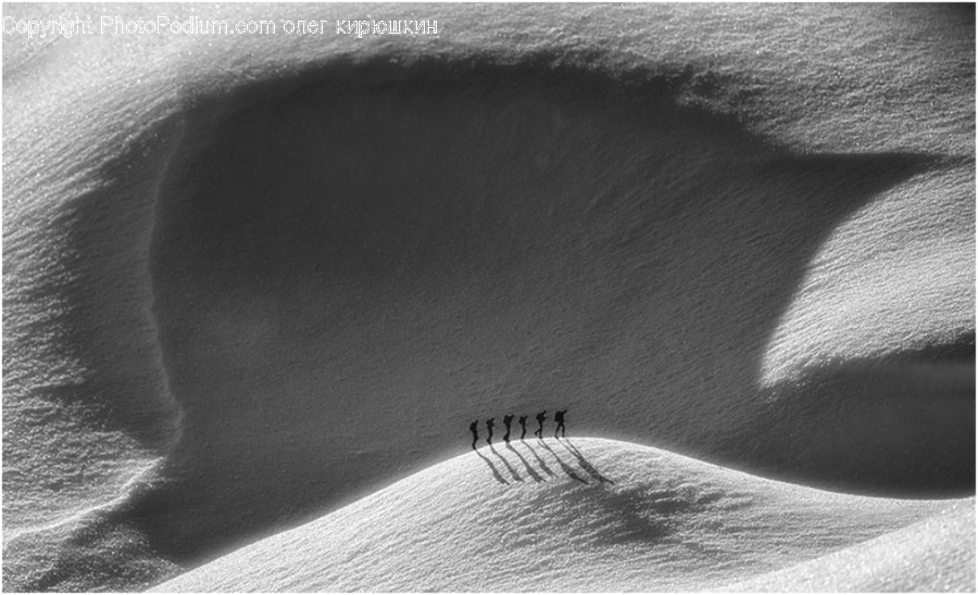 Soil, Nature, Outdoors, Sand, Dune