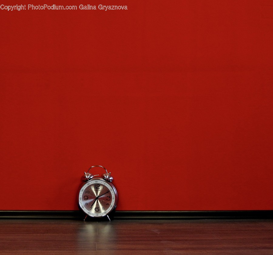 Spoke, Wheel, Alloy Wheel, Machine, Wristwatch
