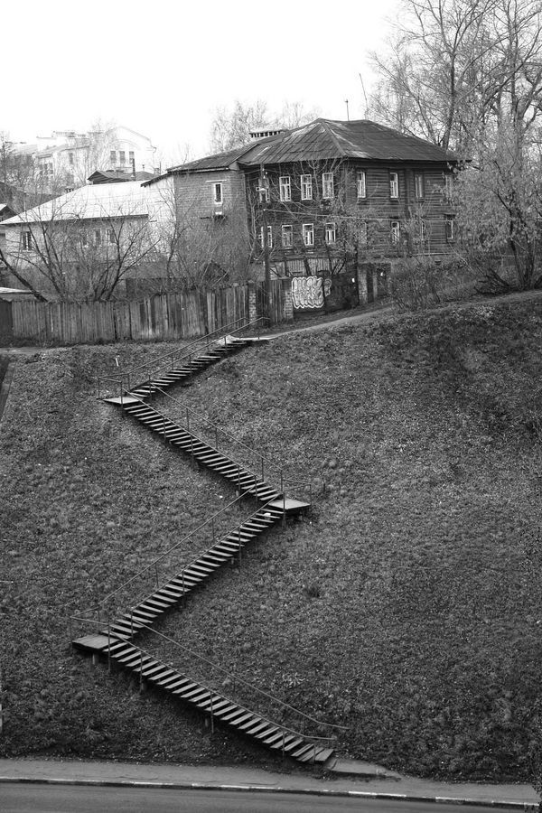 Asphalt, Tarmac, Countryside, Outdoors, Backyard, Yard, Downtown