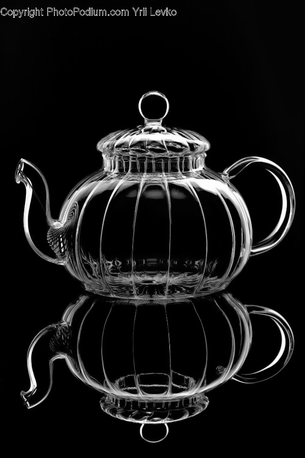 Pottery, Pot, Teapot, Grenade, Weaponry