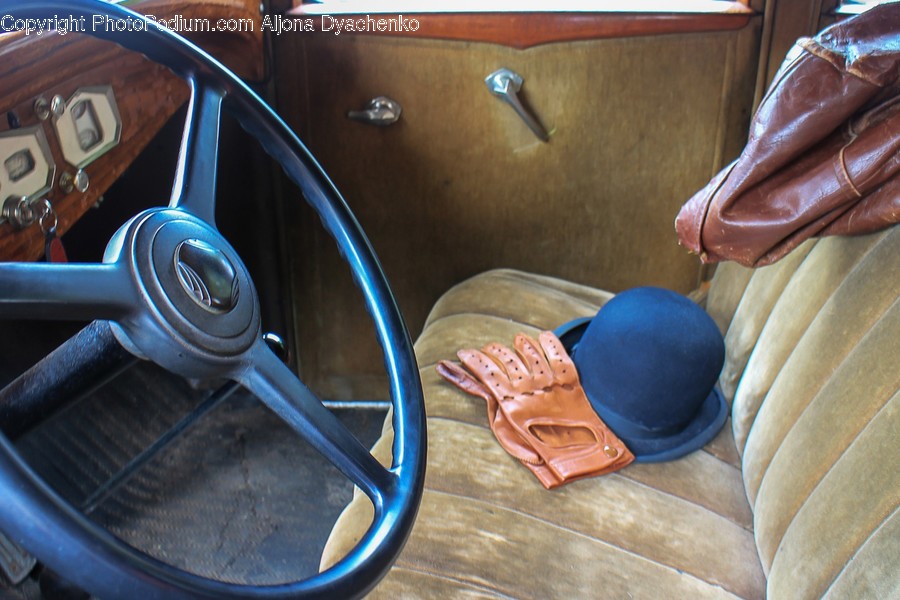 Machine, Wheel, Bicycle, Vehicle, Transportation