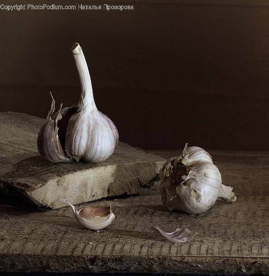 Plant, Animal, Bird, Vegetable, Food