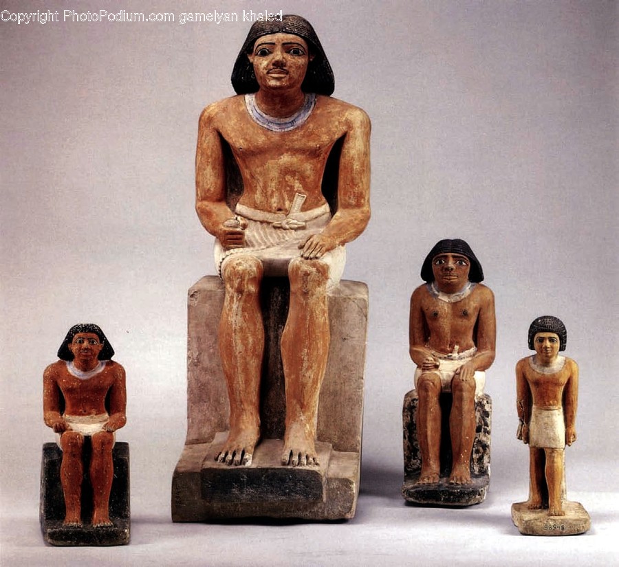Figurine, Art, Sculpture, Statue, Person