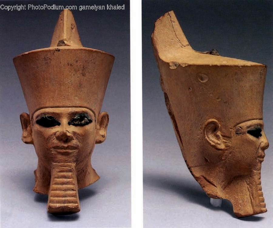 Pottery, Toy, Accessories, Accessory, Sunglasses