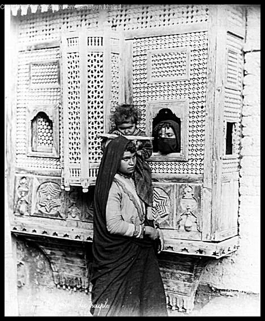 Person, Human, Architecture, Building, Art
