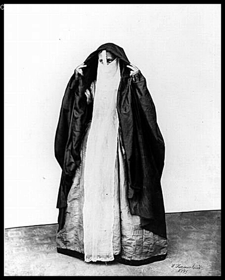Apparel, Clothing, Fashion, Cloak, Coat