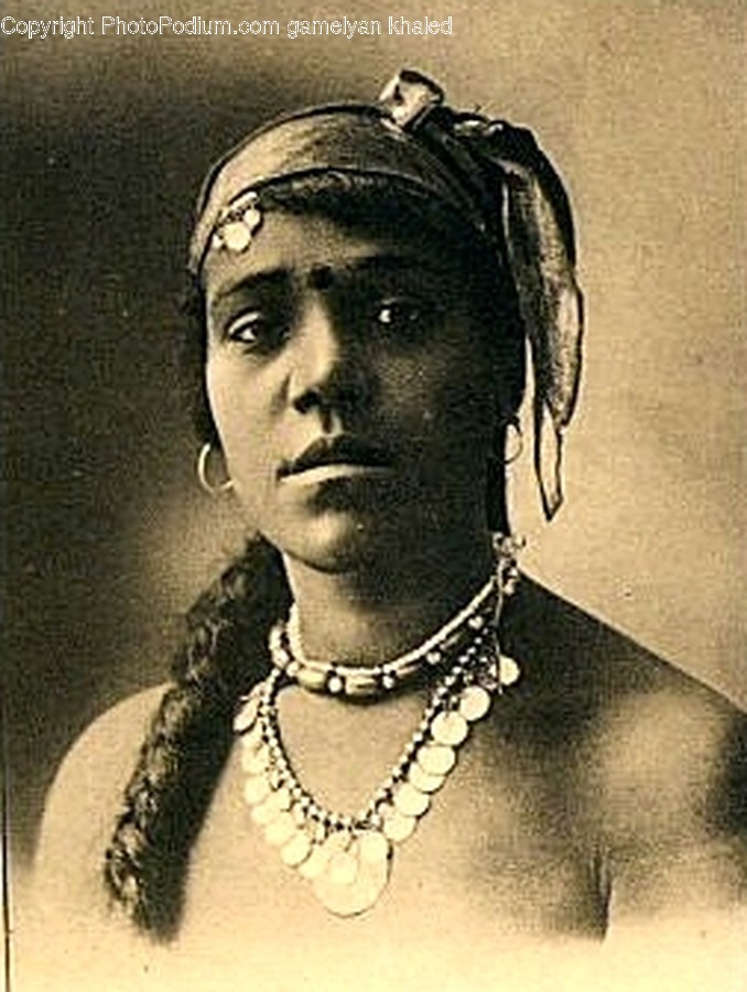 Face, Person, Human, Accessories, Accessory
