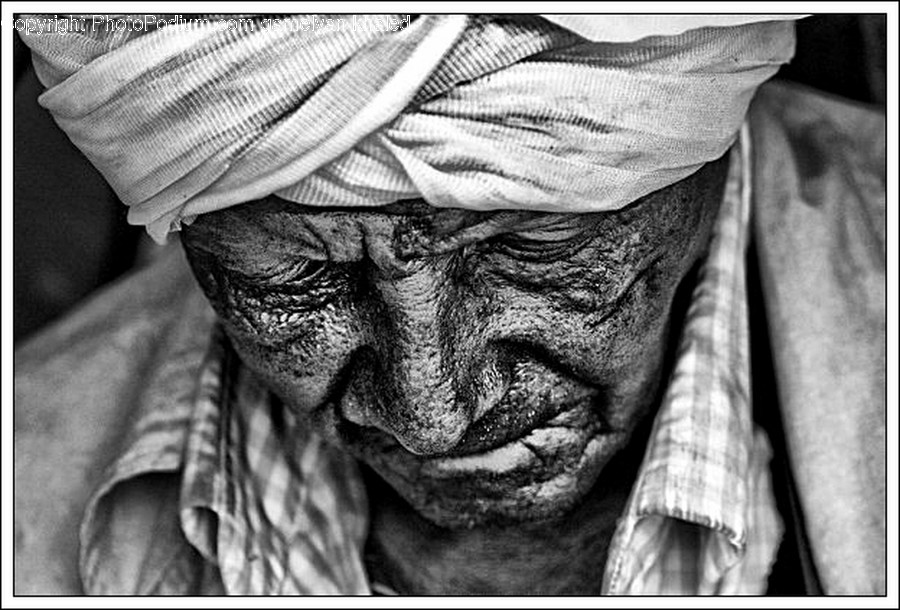 Clothing, Apparel, Face, Human, Person